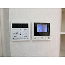 ヴェルミリオン鶴賀  ｜ 長野県長野市大字鶴賀緑町（賃貸アパート1LDK・1階・35.87㎡） その19