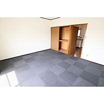 ＣＡＳＡはらまちＡ棟  ｜ 長野県長野市吉田4丁目（賃貸アパート1K・2階・27.30㎡） その15