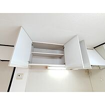 フレグランス若里　Ｅ棟  ｜ 長野県長野市若里1丁目（賃貸アパート3LDK・2階・64.00㎡） その22