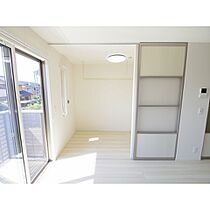 ムルチコーレ・柊  ｜ 長野県須坂市大字塩川塩川町（賃貸アパート1LDK・2階・37.38㎡） その15