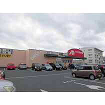 シャーメゾン三輪  ｜ 長野県長野市三輪8丁目（賃貸アパート1K・2階・28.41㎡） その27