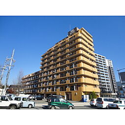 🉐敷金礼金0円！🉐長野電鉄長野線 権堂駅 徒歩3分