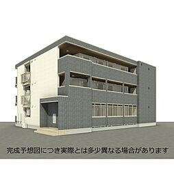 スピアナート北石堂