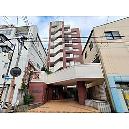 パレスハイツ県町II