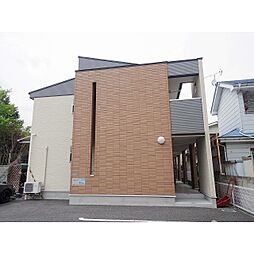 長野電鉄長野線 本郷駅 徒歩6分