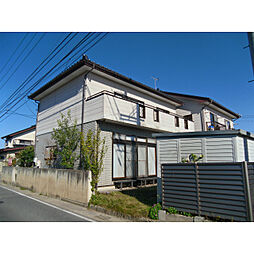藤井様戸建