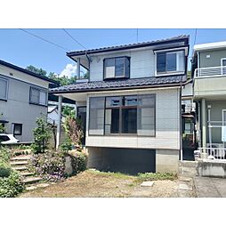 山岡戸建