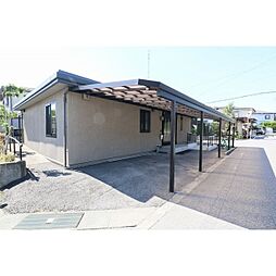 若槻戸建