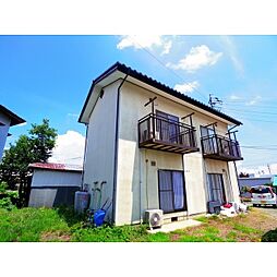 🉐敷金礼金0円！🉐コーポ松岡ベース