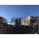 大学1「国立大学法人信州大学長野（教育）まで622ｍ」