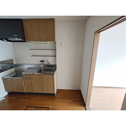 ニューハピネス宮沖C_その他_4