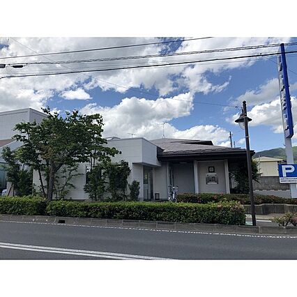 センティアガーデンB棟_周辺_4