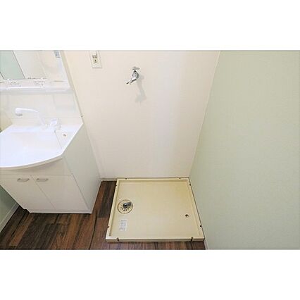 センティアガーデンB棟_その他_3