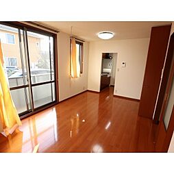 ラフィネ倉澤Ａ