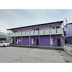 ドメスティック　Ａ