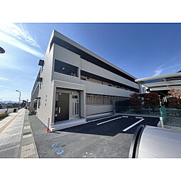 コラージュくりた