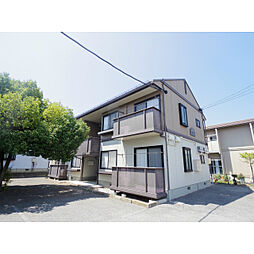 サンディアス　N