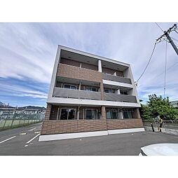 明和ハウス未来館
