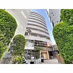 長野県長野市大字南長野北石堂町：物件画像／ミニミニFC長野稲田店　株式会社チンタイバンク