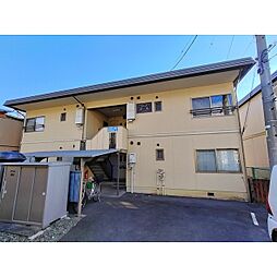 アトウレ若里