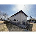 シャーメゾン広町