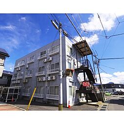 🉐敷金礼金0円！🉐アトラスセブン