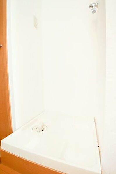 LYNX赤塚新町 207｜東京都板橋区赤塚新町3丁目(賃貸マンション1R・2階・19.26㎡)の写真 その14