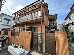 🉐敷金礼金0円！🉐コーポ竹内