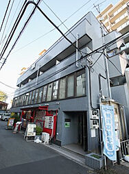 🉐敷金礼金0円！🉐K S CUBE