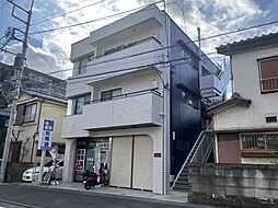 🉐敷金礼金0円！🉐レガーレ宿河原エスト