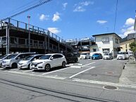 長野県長野市大字鶴賀：物件画像／ジェイエイながのサービス株式会社