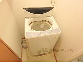 レオパレス唐崎ヶ丘 203 ｜ 滋賀県大津市穴太（賃貸アパート1K・2階・23.18㎡） その18