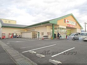 滋賀県蒲生郡日野町河原（賃貸アパート1K・1階・23.18㎡） その19