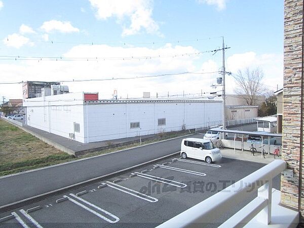 滋賀県長浜市八幡中山町(賃貸アパート2LDK・2階・62.32㎡)の写真 その26