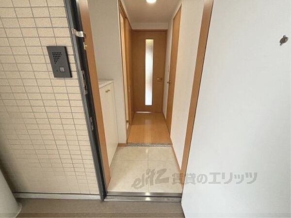 Ｇｒｅｅｎｗｉｃｈ　Ｈｏｕｓｅ 801｜滋賀県大津市大萱1丁目(賃貸マンション1DK・8階・30.45㎡)の写真 その11