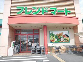 滋賀県湖南市菩提寺（賃貸アパート1R・2階・14.00㎡） その18