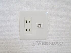 滋賀県湖南市菩提寺（賃貸アパート1R・2階・14.00㎡） その29