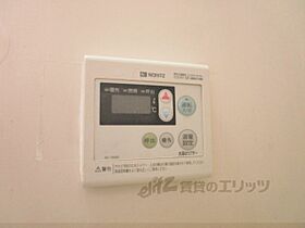 滋賀県大津市一里山5丁目（賃貸アパート1K・2階・21.00㎡） その25