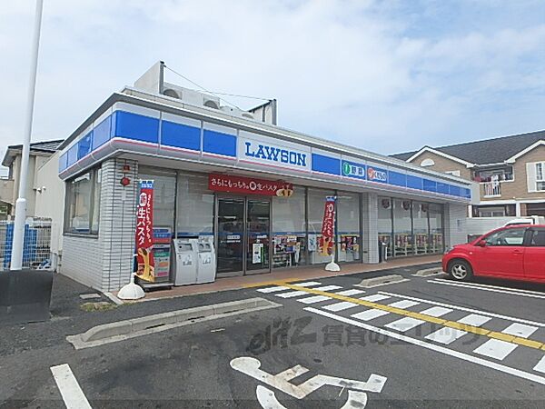 滋賀県栗東市綣5丁目(賃貸アパート1LDK・1階・42.00㎡)の写真 その6