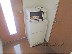 滋賀県大津市和邇今宿（賃貸アパート1K・1階・19.87㎡） その17