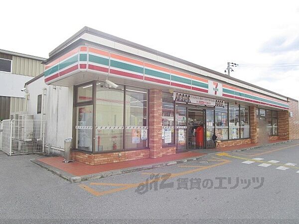 滋賀県長浜市宮司町(賃貸アパート2LDK・2階・53.18㎡)の写真 その23