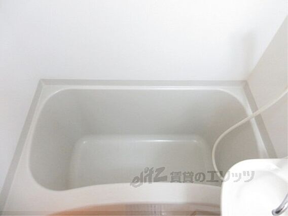 レオパレス佐和山_その他_0