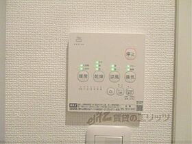 滋賀県長浜市勝町（賃貸アパート1LDK・1階・42.72㎡） その28