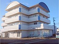 滋賀県東近江市東沖野1丁目：物件画像／株式会社エリッツ　南草津店