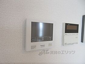 滋賀県大津市滋賀里4丁目（賃貸アパート3LDK・3階・80.70㎡） その29