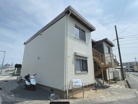 Ｓａｌｌｅ　ｄｅ　ｓｅｊｏｕｒ 201 ｜ 滋賀県彦根市小泉町（賃貸アパート1LDK・2階・49.34㎡） その12