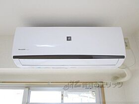 アートプラザ野路 4010 ｜ 滋賀県草津市野路東４丁目（賃貸マンション1K・3階・25.30㎡） その26