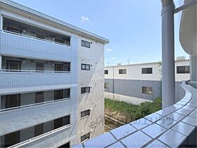 滋賀県大津市大江8丁目（賃貸マンション1K・4階・25.30㎡） その21