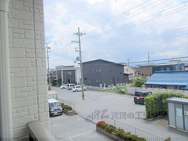 滋賀県長浜市三和町(賃貸アパート2LDK・2階・60.00㎡)の写真 その26