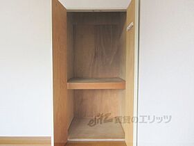 滋賀県大津市湖城が丘（賃貸マンション1K・3階・26.73㎡） その14